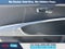 2024 Hyundai IONIQ 6 LIMITED