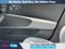 2024 Hyundai IONIQ 6 LIMITED