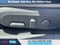 2024 Hyundai IONIQ 6 LIMITED