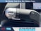 2024 Hyundai IONIQ 6 LIMITED