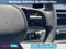 2024 Hyundai IONIQ 6 LIMITED