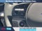 2024 Hyundai IONIQ 6 LIMITED