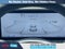 2024 Hyundai IONIQ 6 LIMITED