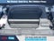 2024 Hyundai IONIQ 6 LIMITED