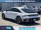 2024 Hyundai IONIQ 6 LIMITED