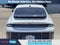 2024 Hyundai IONIQ 6 LIMITED