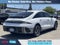 2024 Hyundai IONIQ 6 LIMITED