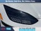 2024 Hyundai IONIQ 6 LIMITED