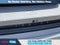 2024 Hyundai IONIQ 6 LIMITED