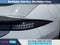 2024 Hyundai IONIQ 6 LIMITED