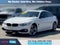 2015 BMW 4 SERIES 428I