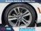 2015 BMW 4 SERIES 428I