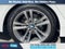 2015 BMW 4 SERIES 428I
