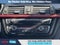 2015 BMW 4 SERIES 428I