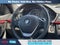 2015 BMW 4 SERIES 428I