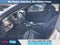 2015 BMW 4 SERIES 428I