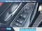 2015 BMW 4 SERIES 428I