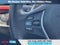 2015 BMW 4 SERIES 428I