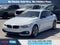 2015 BMW 4 SERIES 428I