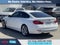 2015 BMW 4 SERIES 428I
