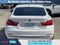 2015 BMW 4 SERIES 428I
