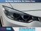 2015 BMW 4 SERIES 428I