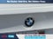 2015 BMW 4 SERIES 428I