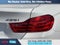 2015 BMW 4 SERIES 428I