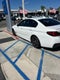 2023 BMW 5 SERIES 540I XDRIVE