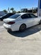 2023 BMW 5 SERIES 540I XDRIVE