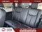 2017 Jeep Wrangler Rubicon Hard Rock