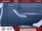 2017 Jeep Wrangler Rubicon Hard Rock