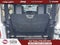 2017 Jeep Wrangler Rubicon Hard Rock