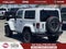 2017 Jeep Wrangler Rubicon Hard Rock