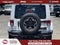 2017 Jeep Wrangler Rubicon Hard Rock