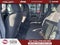 2022 Jeep Wrangler Unlimited Unlimited High Tide