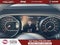 2022 Jeep Wrangler Unlimited Unlimited High Tide