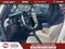 2023 Jeep Wrangler 4xe 4DR 4WD