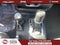 2023 Jeep Wrangler 4xe 4DR 4WD