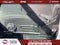2023 Jeep Wrangler 4xe 4DR 4WD