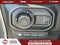 2023 Jeep Wrangler 4xe 4DR 4WD