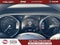 2023 Jeep Wrangler 4xe 4DR 4WD