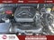 2023 Jeep Wrangler 4xe 4DR 4WD