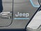 2023 Jeep Wrangler 4xe WRANGLER RUBICON 4xe