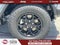 2026 Jeep Wrangler California Edition