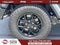 2026 Jeep Wrangler California Edition