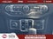 2026 Jeep Wrangler California Edition