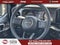 2026 Jeep Wrangler California Edition