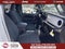 2026 Jeep Wrangler California Edition