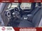2026 Jeep Wrangler California Edition